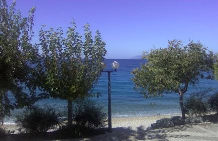 Apartments Malina - Foto 31