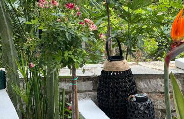 Sea Escape - Foto 19