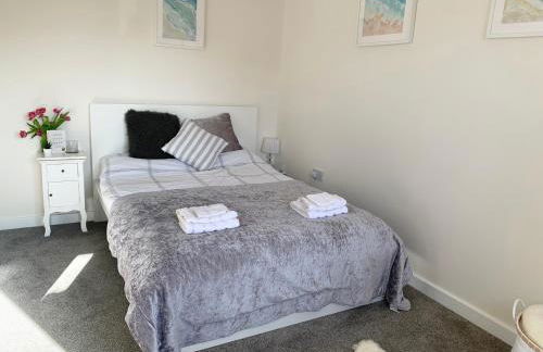 2 Boathouse Terrace - Foto 12