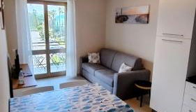 Albenga sweet bilocale nuovissimo - Foto 5