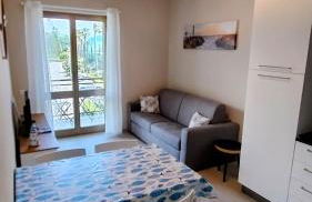 Albenga sweet bilocale nuovissimo - Foto 5