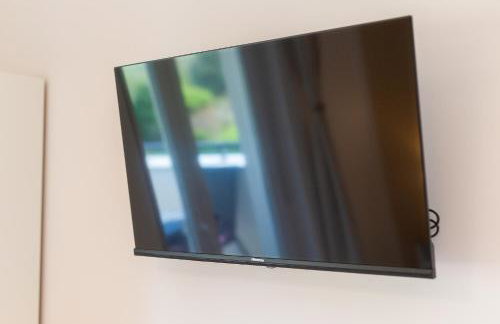 Apartments Ena & Leona - Foto 73