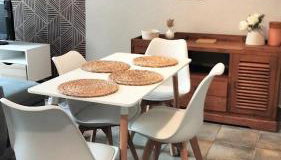 Chez Sabrina - Photo 4