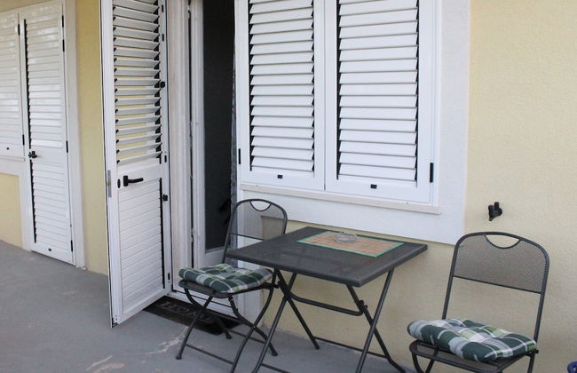 Apartment Bile - Foto 13