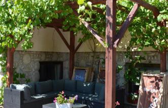 Willa Maciejka - Foto 14