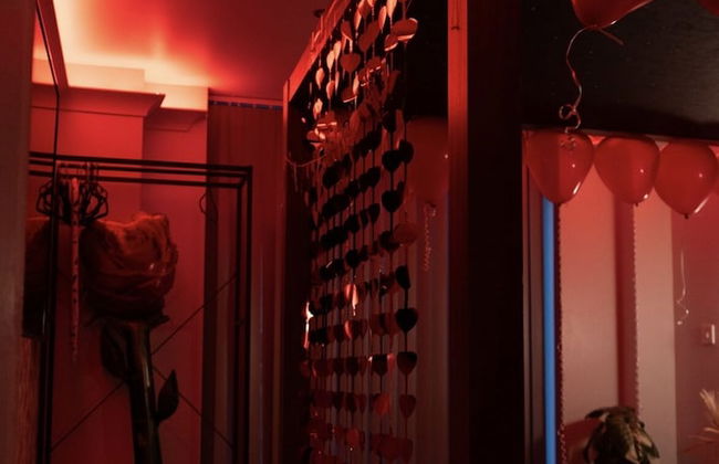 The Opulence - Foto 28