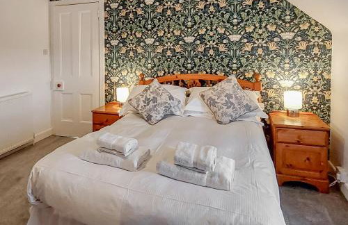 Culquhasen - Foto 14