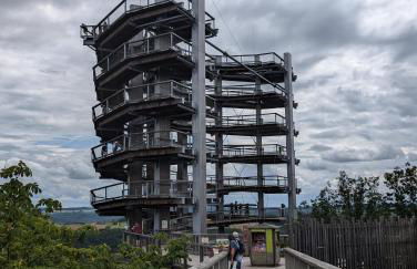 maria' s FeWo - Foto 37