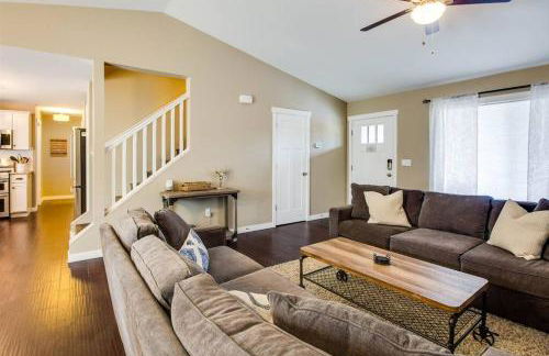 Juniper Getaway Dreamy Kitchen Pet Friendly - Foto 3