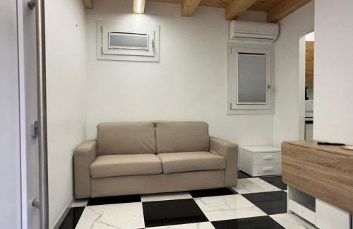 Welc-ōM Celeste Rooms - Foto 17