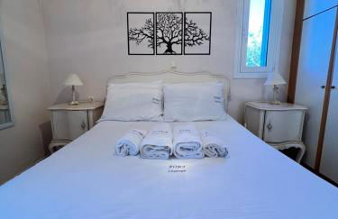 Olive Tree House I - Foto 18