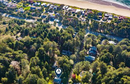 Walk to Beach Relax in Hot Tub Dine on the Deck LoLis Place by AvantStay - Foto 53