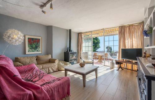 Apartamentos Villa Martinez - Foto 17