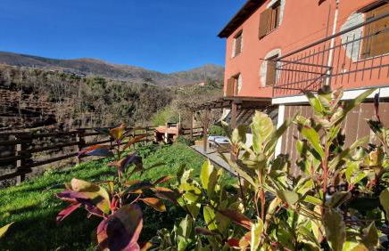 Ca' Liggia - Pace e Relax a 30 min dal mare - Photo 13