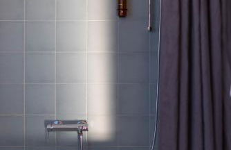 Wertschätzer I - Karlstr. - Foto 78