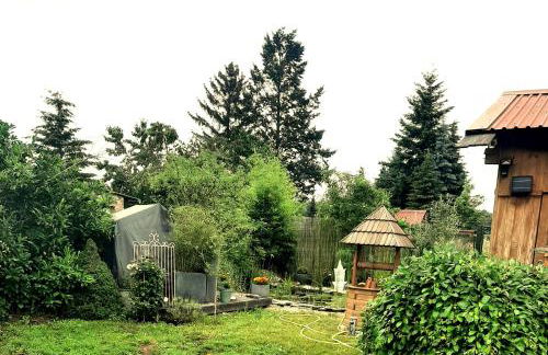 Haus Waldblick - Foto 6