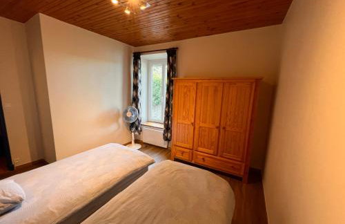 Le gite des mariniers - Foto 27