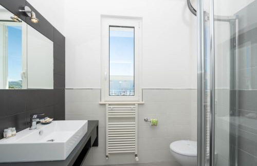 AltoMare - VIBRA - Foto 33