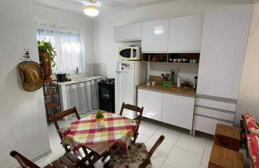 Casa em Paraty - Centro -RJ - Photo 9