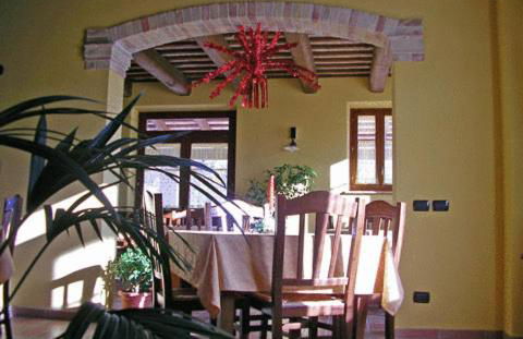 Agriturismo La Cicala - Foto 58