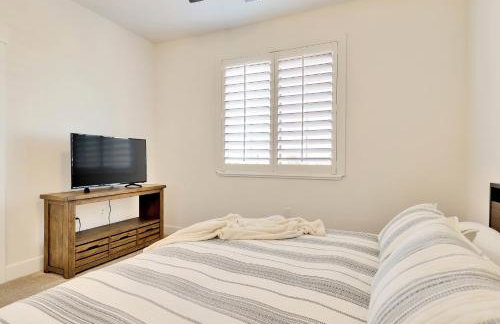 Heritage Hills Home - Foto 23