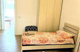 Die Sonnenterrasse vom Iseosee - Photo 14