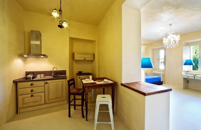 Agriturismo Pratello - Foto 35