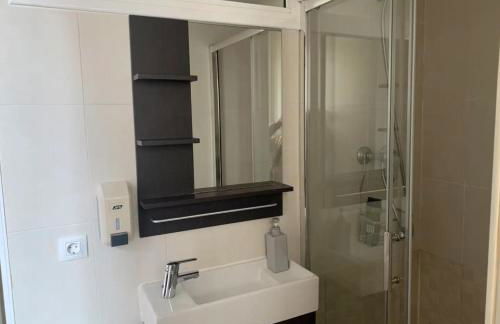 Nice apartment close to park Guell1 - Photo 12