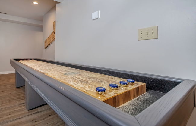 Ar'ya Relaxed Chalet - Foto 53