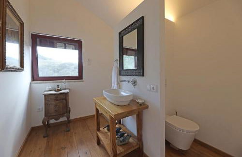 Quinta da Ferradosa Wines - Foto 15