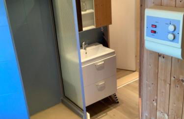 Nahe am Wasser gebaut - FeWo Lubmin - Foto 18