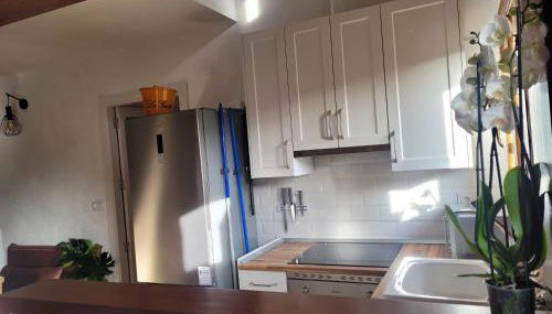 VILLA PEDRAZA ll - Foto 5