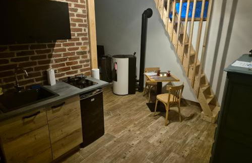 Le Charmant Spa - Foto 9