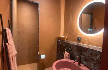 Le studio Grande Maison Perrier - Foto 18