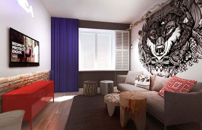 Go2Krynica - Gawra - Foto 17