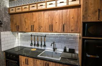 Luxury in the centre of the city - Foto 11