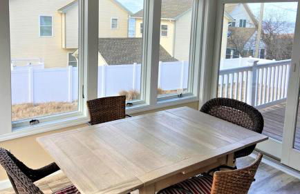 Sunset Retreat - Foto 8