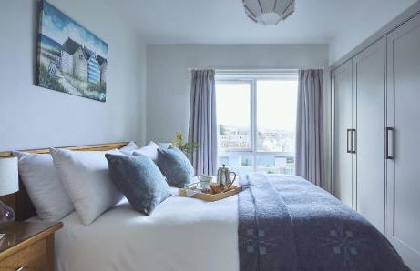 Craster Reach - Foto 20