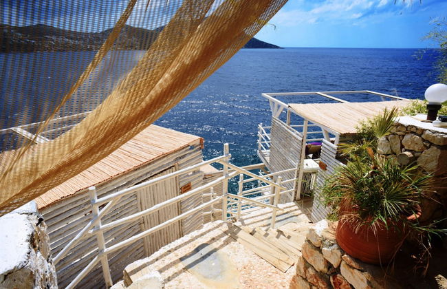 Asfiya Villas - Foto 54