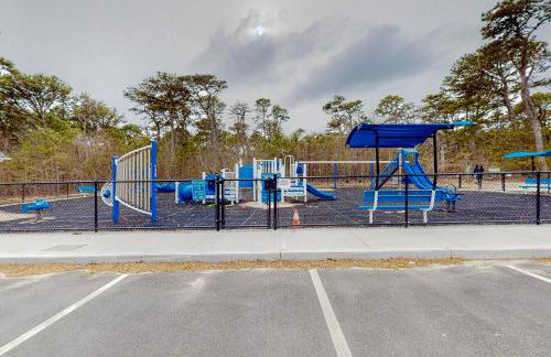 Herring Brook - Foto 4