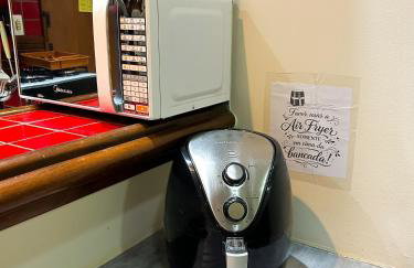 Flat central - Foto 23