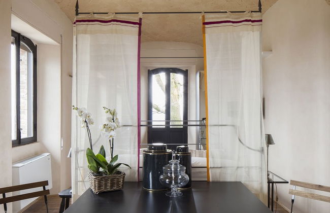 Castello di Gabiano - Foto 19