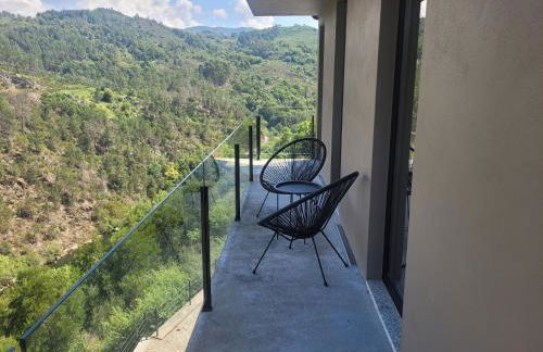 INFINITY HOUSES - Foto 29