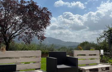 La casa di Silvia - Foto 19