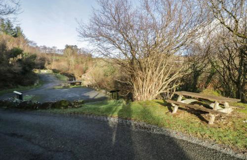 Dan White's Cottage - Photo 21