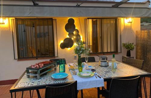 Casa Rural Valle del Palancia - Foto 106