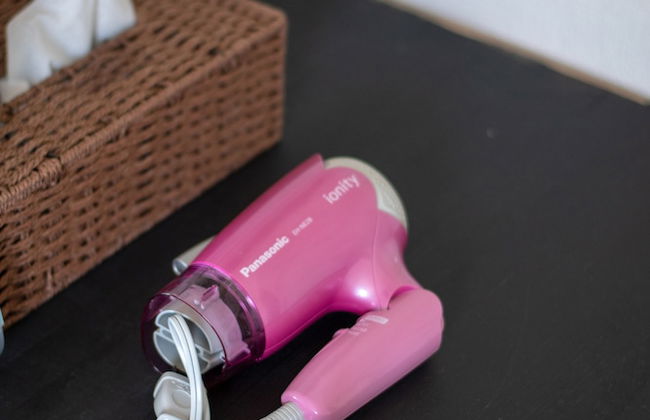 Tarbo's House Sakuramachi : Near JR Nara Station - Foto 14