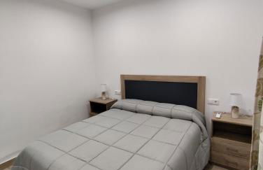 Casa Abuela Encarna - Foto 13