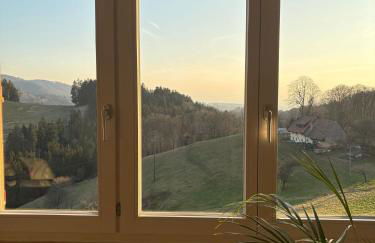 Joy's Ferienwohnung - Foto 6