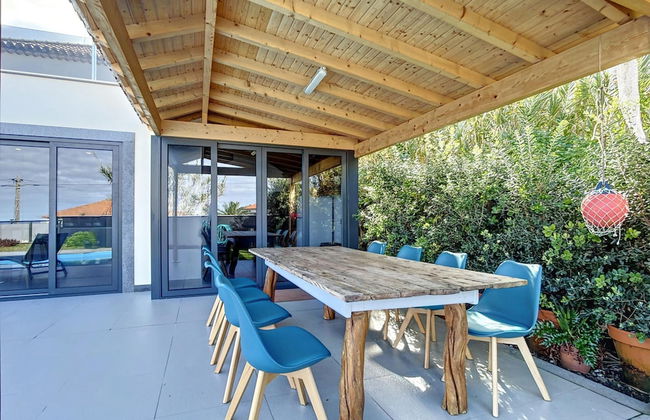 Dream House by Atlantic Holiday - Foto 59